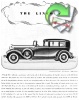 Lincoln 1932 66.jpg